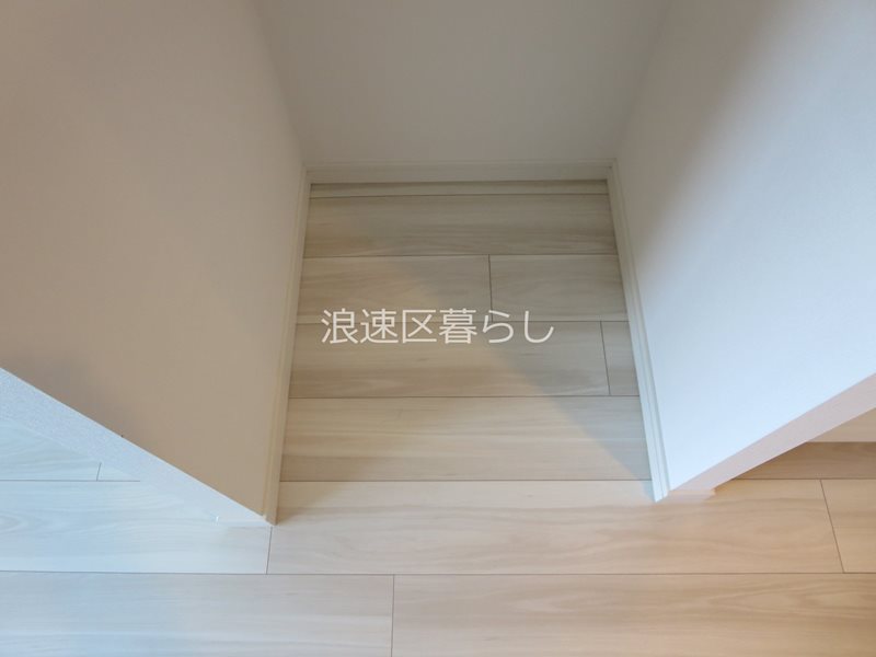 S-RESIDENCE難波大国町Deux その他