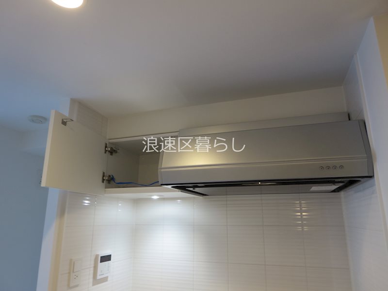 S-RESIDENCE難波大国町Deux その他