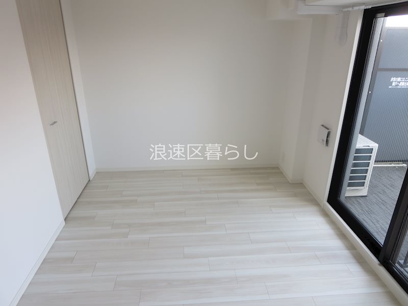 S-RESIDENCE難波大国町Deux その他