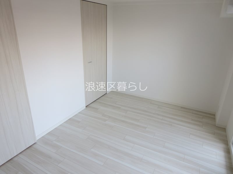 S-RESIDENCE難波大国町Deux その他