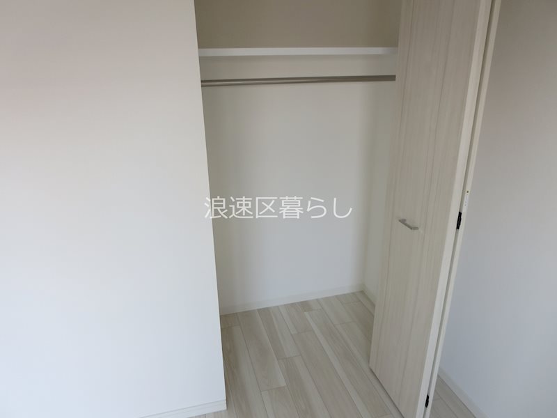 S-RESIDENCE難波大国町Deux その他