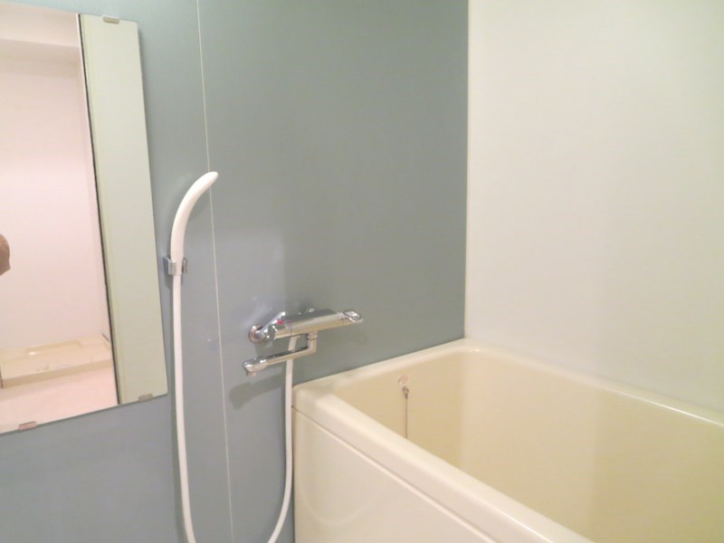 S-RESIDENCE NAMBA VIALE その他