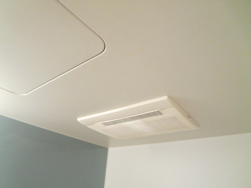 S-RESIDENCE NAMBA VIALE その他