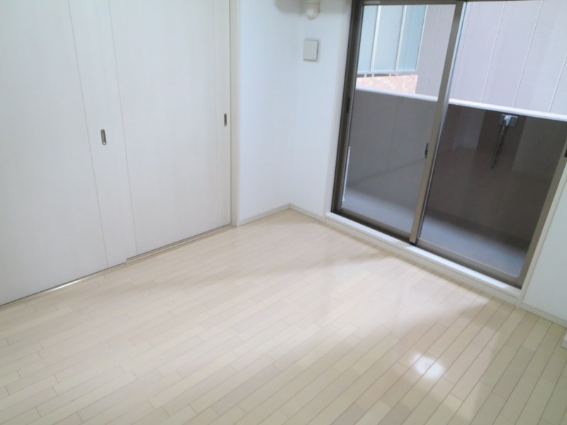 S-RESIDENCE NAMBA VIALE その他