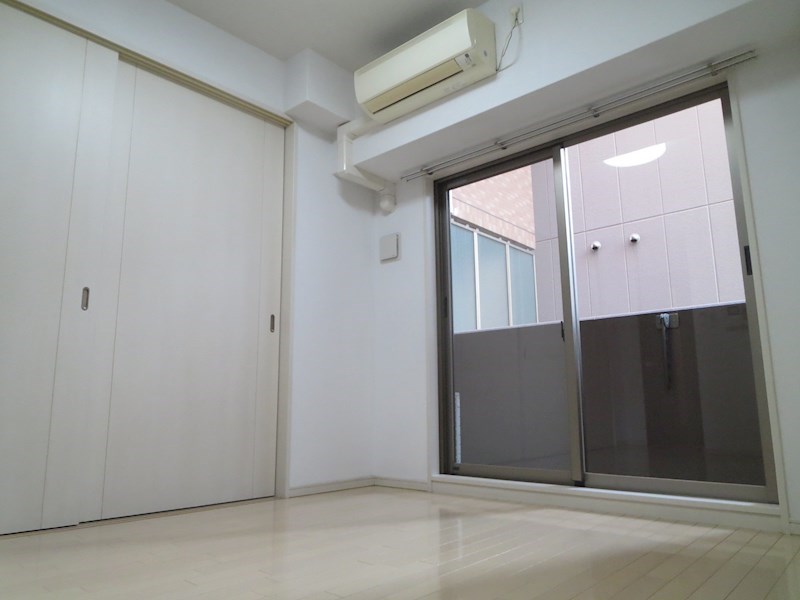 S-RESIDENCE NAMBA VIALE その他