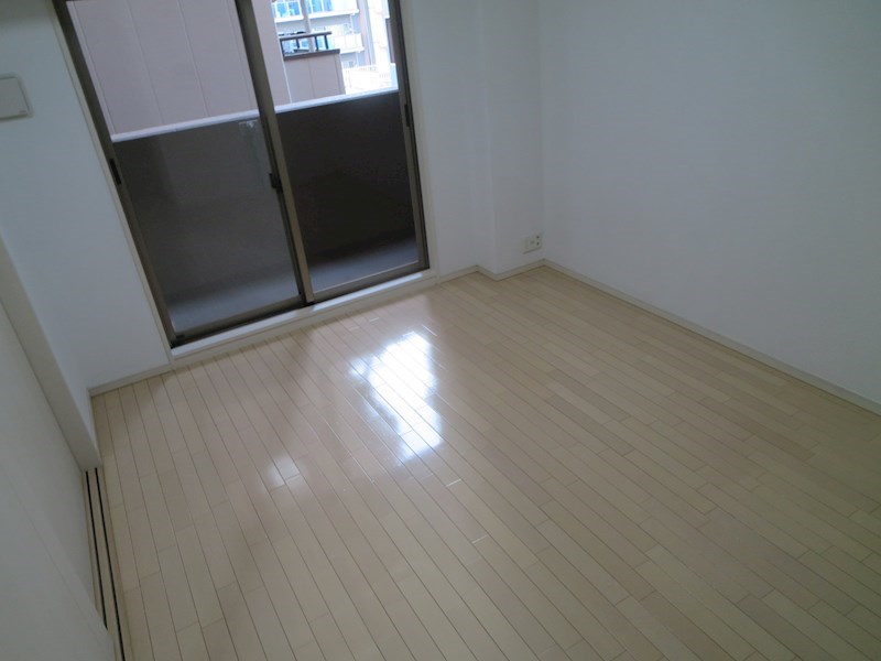 S-RESIDENCE NAMBA VIALE その他