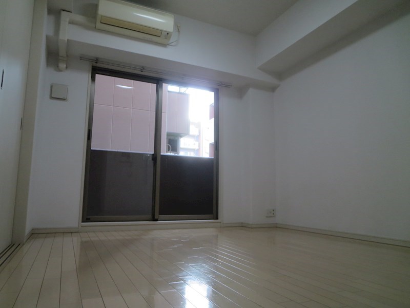 S-RESIDENCE NAMBA VIALE その他