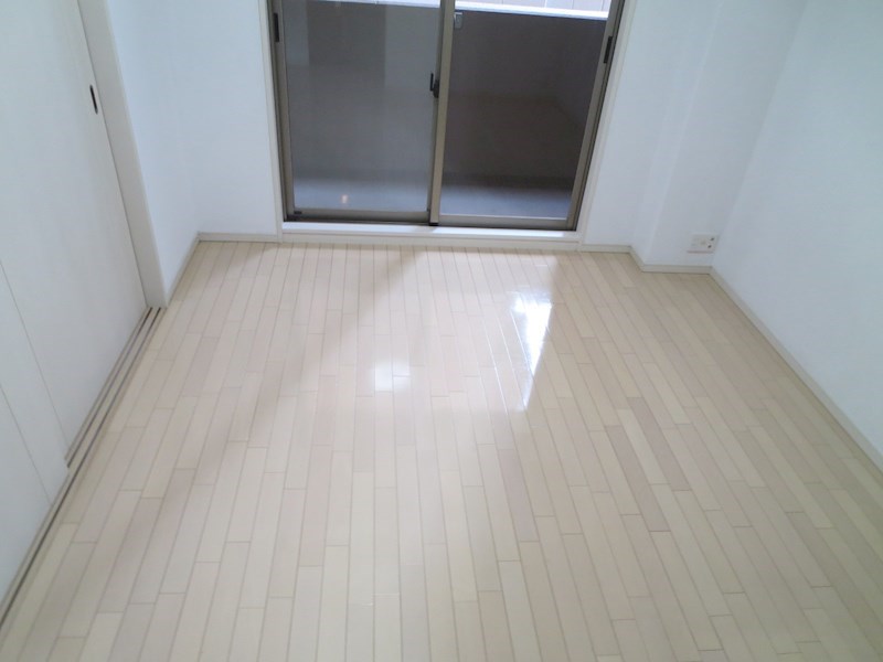 S-RESIDENCE NAMBA VIALE その他