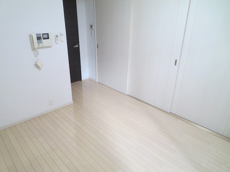 S-RESIDENCE NAMBA VIALE その他