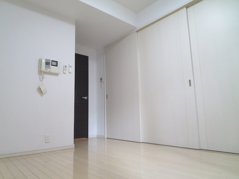 S-RESIDENCE NAMBA VIALE その他