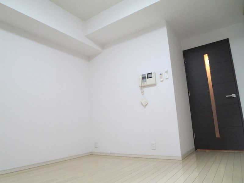 S-RESIDENCE NAMBA VIALE その他