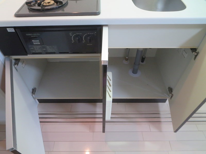 S-RESIDENCE NAMBA VIALE その他