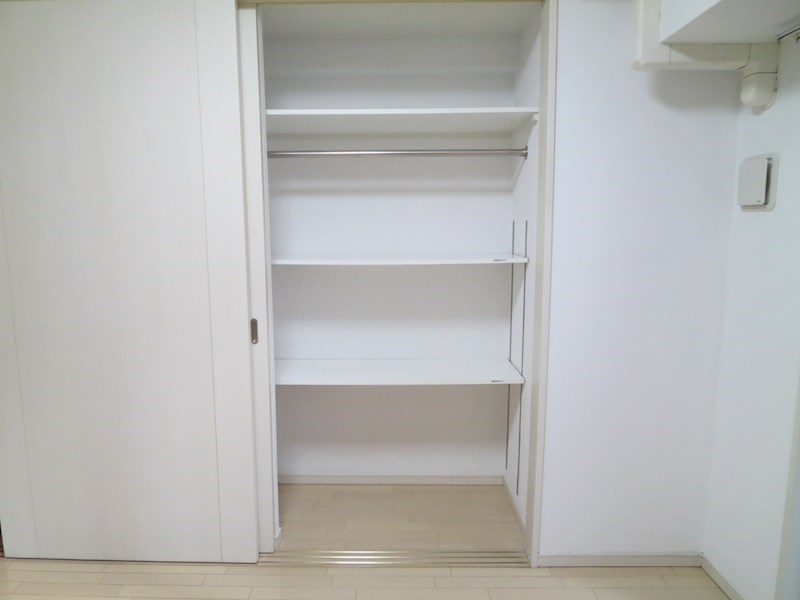 S-RESIDENCE NAMBA VIALE その他