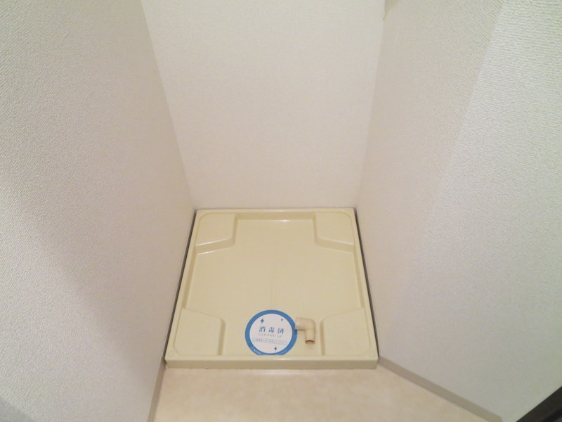 S-RESIDENCE NAMBA VIALE その他