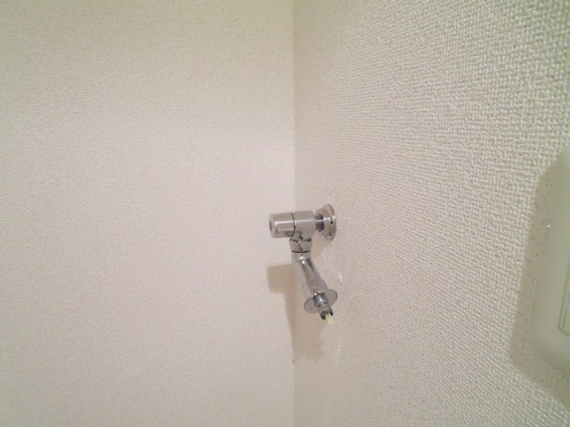S-RESIDENCE NAMBA VIALE その他