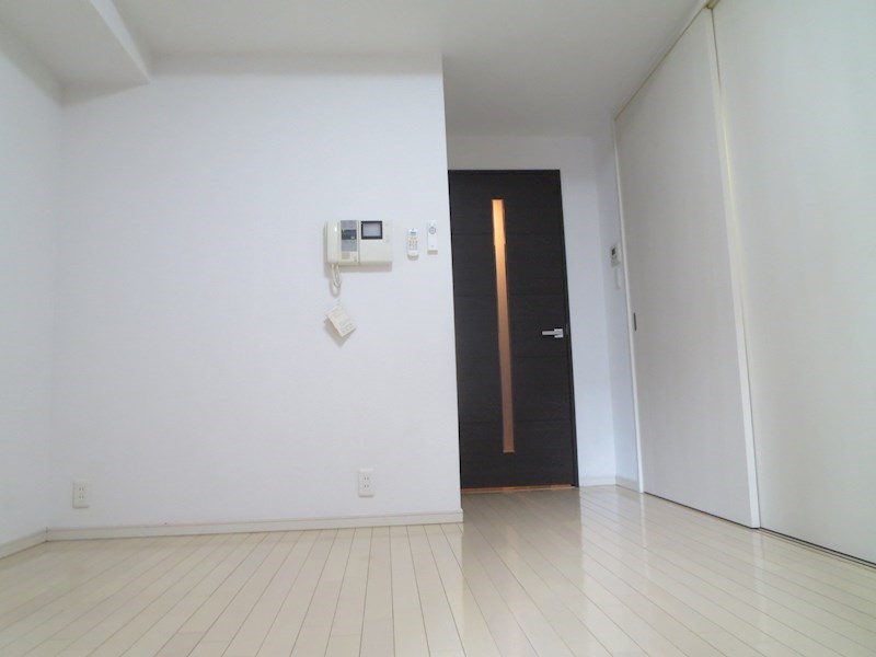 S-RESIDENCE NAMBA VIALE その他