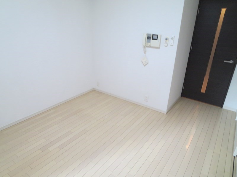 S-RESIDENCE NAMBA VIALE その他