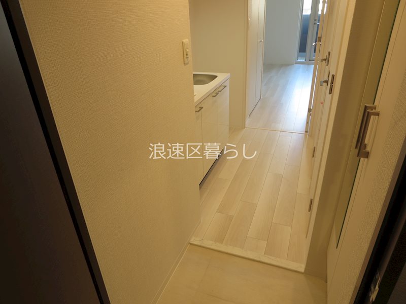 エスリードレジデンス大阪難波 その他
