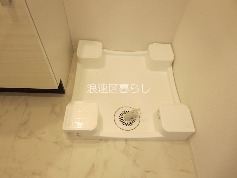 エスリードレジデンス大阪難波 その他