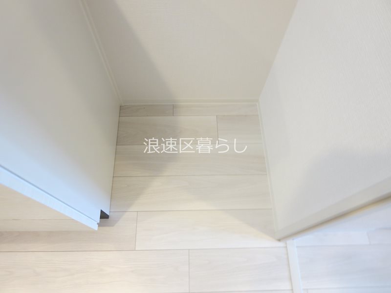 エスリードレジデンス大阪難波 その他