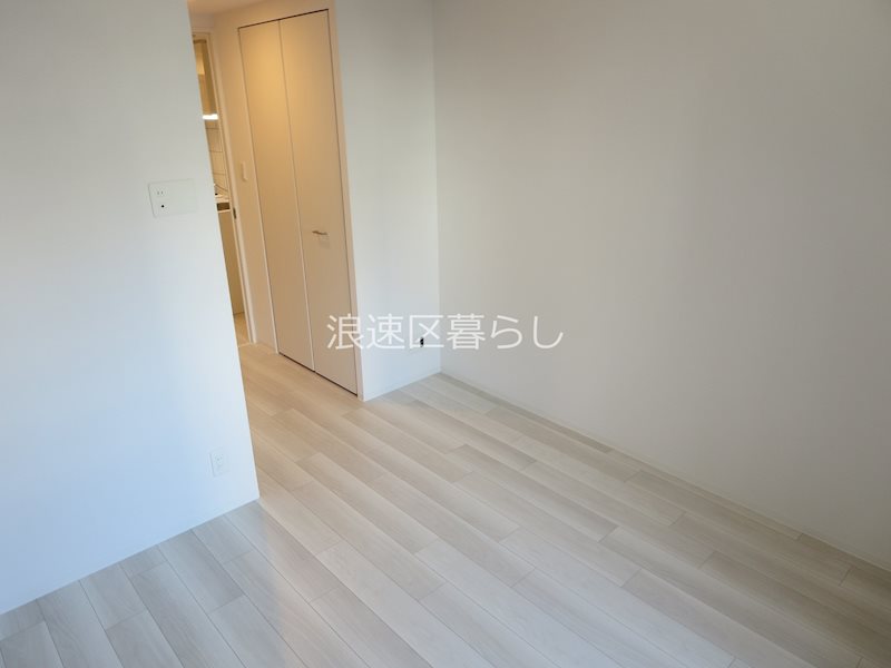 エスリードレジデンス大阪難波 その他