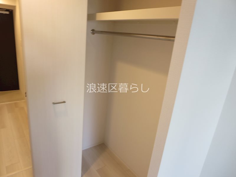 エスリードレジデンス大阪難波 その他
