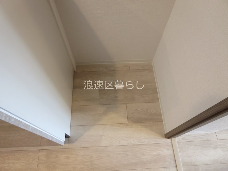 エスリードレジデンス大阪難波 その他