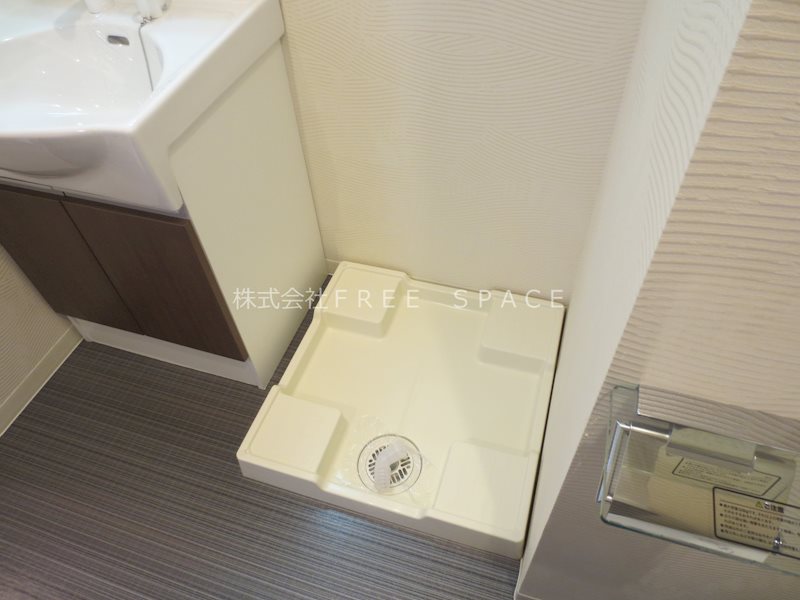 アイボリーポワント難波ＷＥＳＴ その他