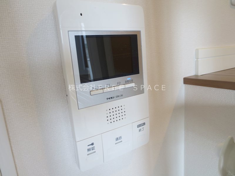 コーラルポワント難波ＷＥＳＴ その他