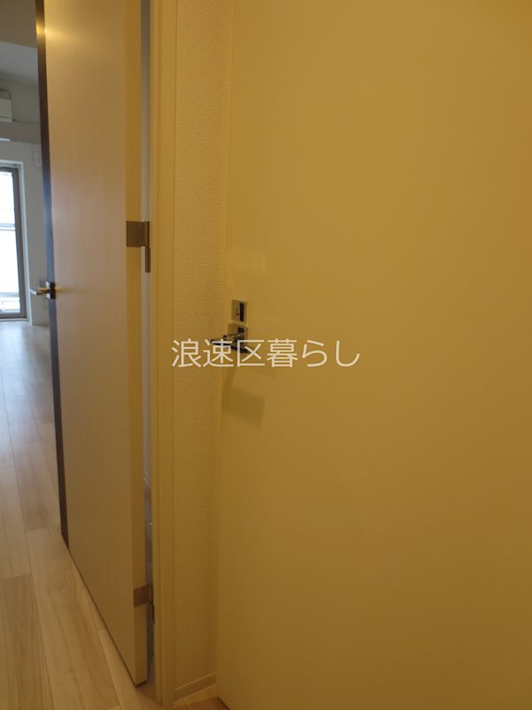 エスグランデ難波サウス その他