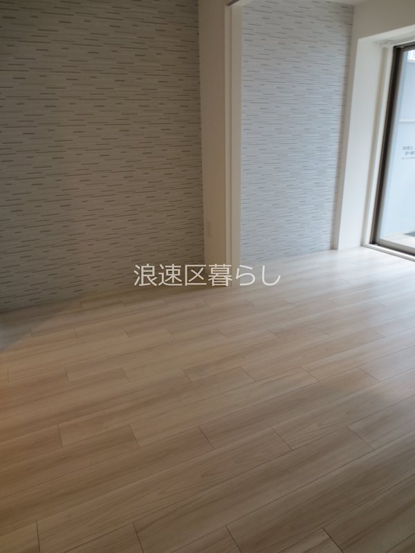 エスグランデ難波サウス その他