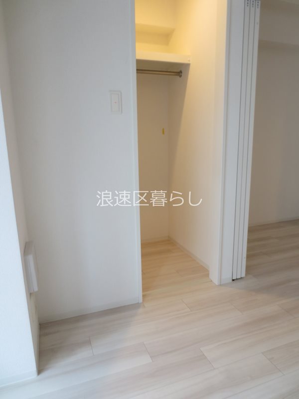 エスグランデ難波サウス その他
