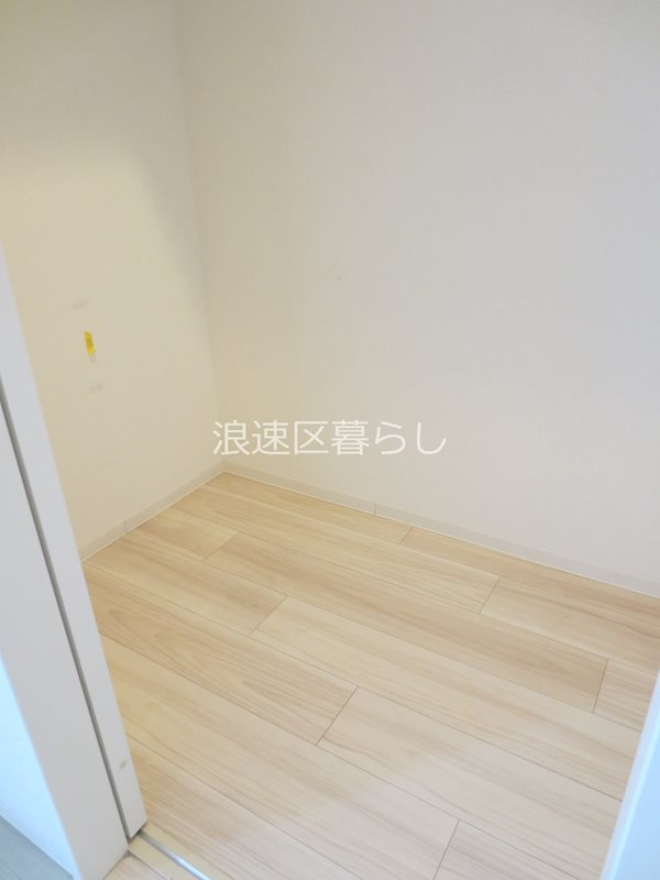 エスグランデ難波サウス その他