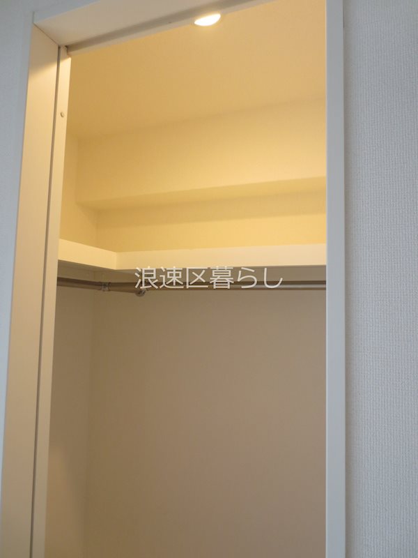 エスグランデ難波サウス その他