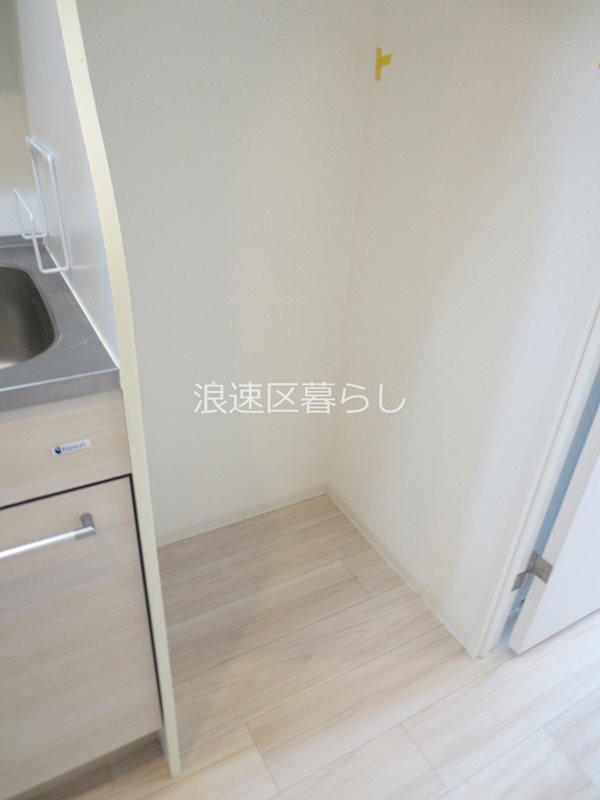 エスグランデ難波サウス その他