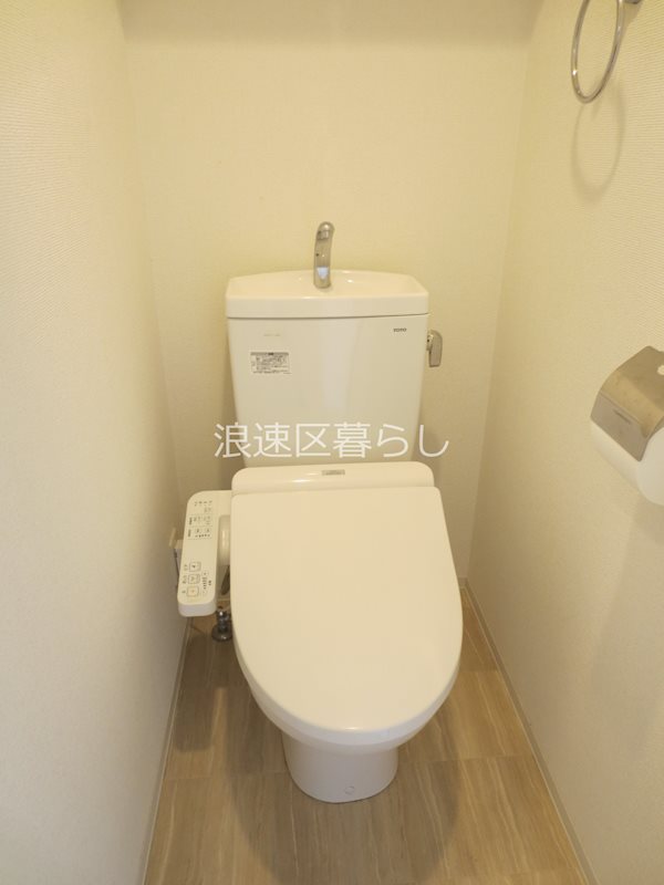 エスグランデ難波サウス その他