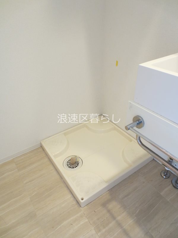 エスグランデ難波サウス その他