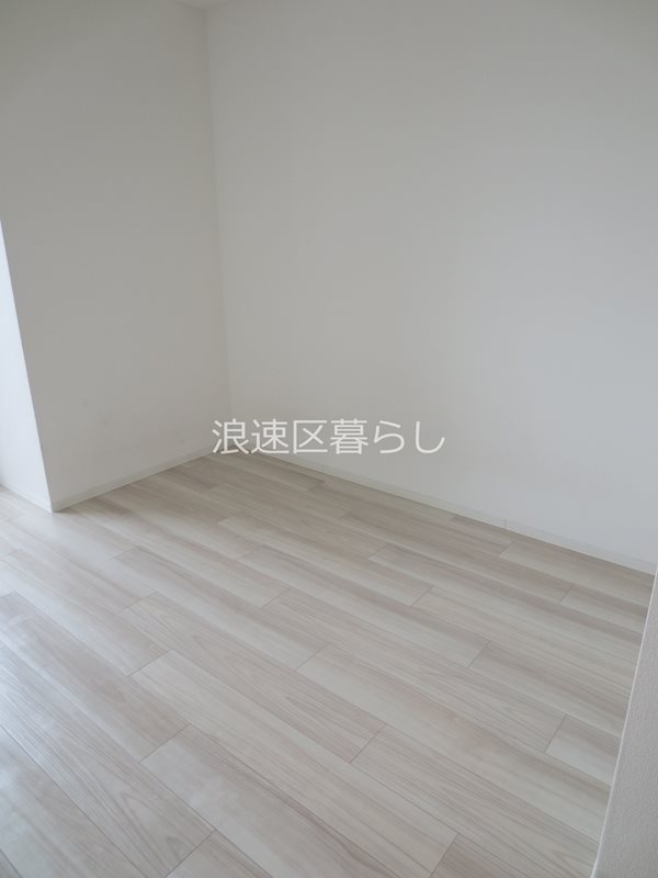 エスグランデ難波サウス その他