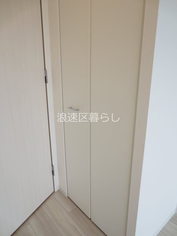 エスグランデ難波サウス その他