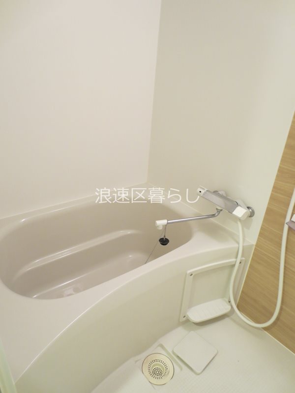 エスグランデ難波サウス その他