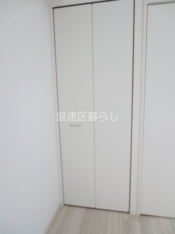 エスグランデ難波サウス その他