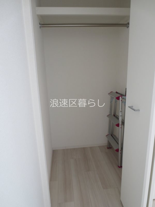 エスグランデ難波サウス その他
