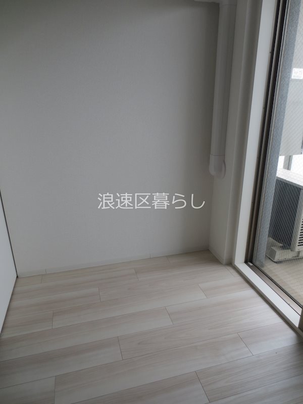 エスグランデ難波サウス その他