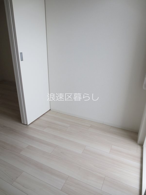 エスグランデ難波サウス その他