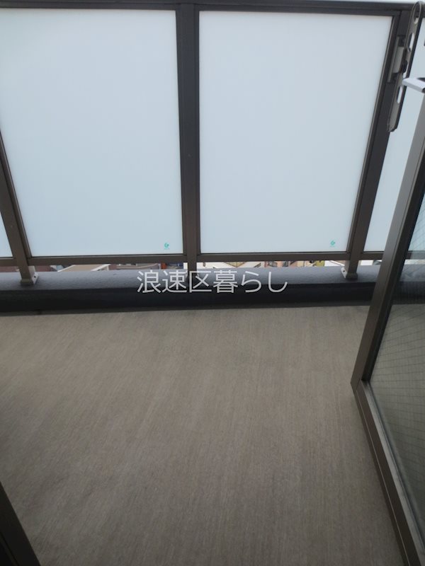 エスグランデ難波サウス その他