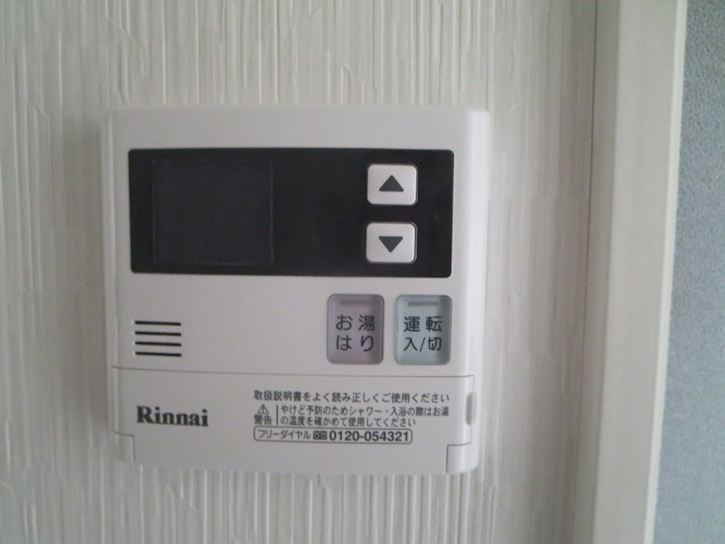 ViViEBISu その他