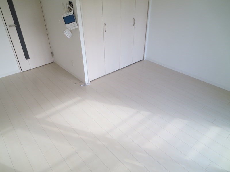 ViViEBISu その他
