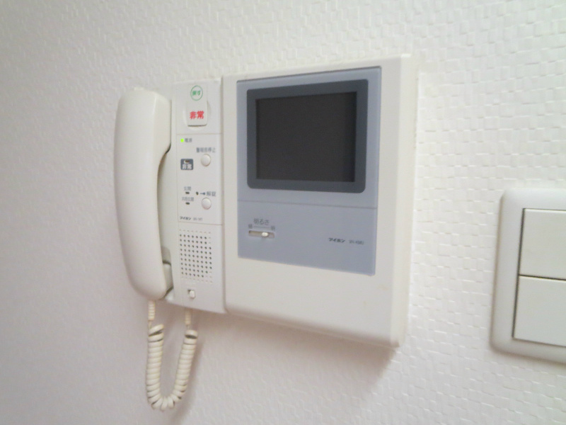 エルミタージュ難波南Ⅱ その他