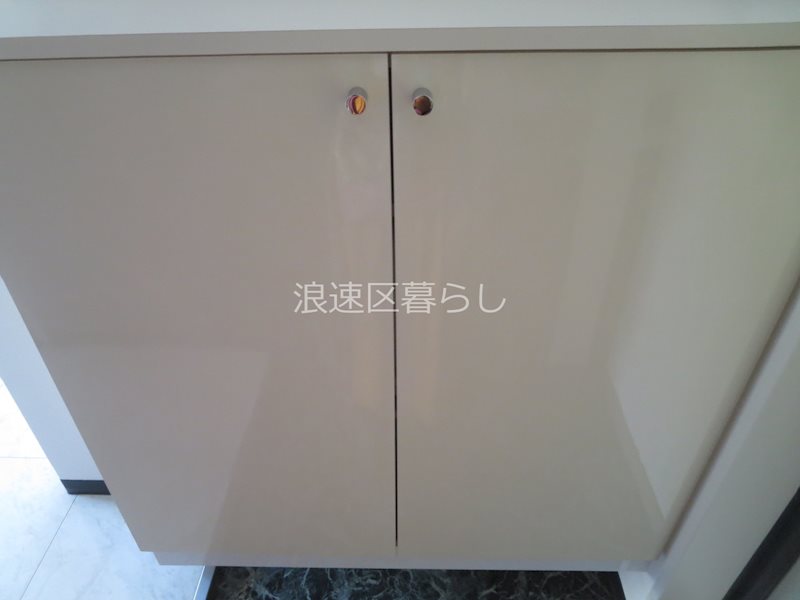 エルミタージュ難波南Ⅱ その他