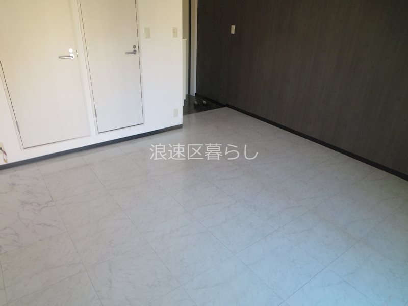 エルミタージュ難波南Ⅱ その他